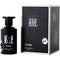 AL HARAMAIN DAS ZIEL SCHWARZ by Al Haramain