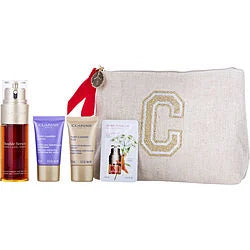 Clarins