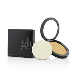 Glo Skin Beauty