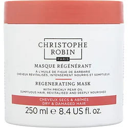 CHRISTOPHE ROBIN