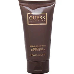 GUESS BY MARCIANO