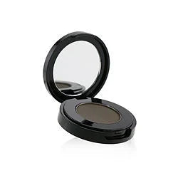 Anastasia Beverly Hills