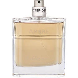 BALDESSARINI AMBRE