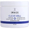 IMAGE SKINCARE  by Image Skincare