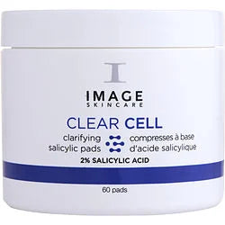 IMAGE SKINCARE