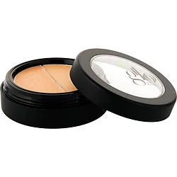 Glo Skin Beauty