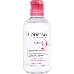 Bioderma
