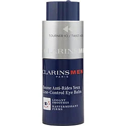 Clarins