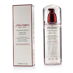 SHISEIDO