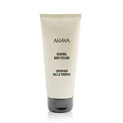 Ahava