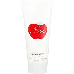 NINA