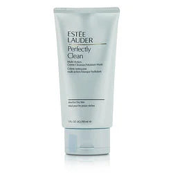 ESTEE LAUDER