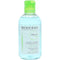 Bioderma by Bioderma