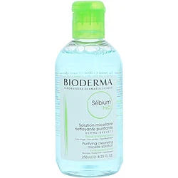 Bioderma