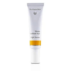 Dr. Hauschka