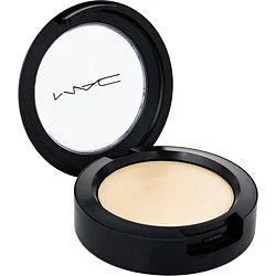 MAC