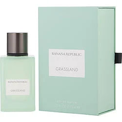 BANANA REPUBLIC GRASSLAND