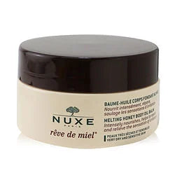 Nuxe