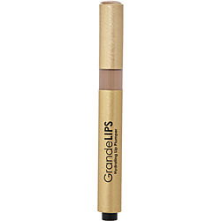 Grande Cosmetics (GrandeLash)