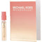 MICHAEL KORS WONDERLUST by Michael Kors