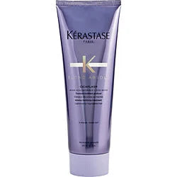 KERASTASE
