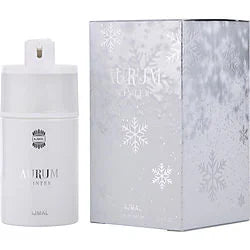 AJMAL AURUM WINTER