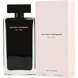 NARCISO RODRIGUEZ