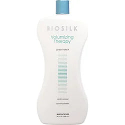 BIOSILK