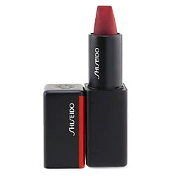SHISEIDO