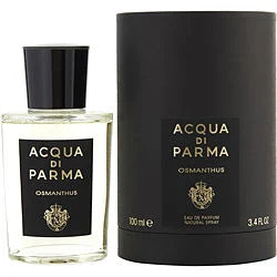 ACQUA DI PARMA OSMANTHUS