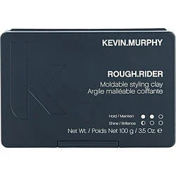 KEVIN MURPHY