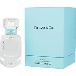 TIFFANY & CO