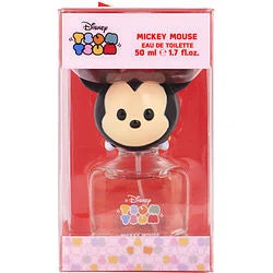 DISNEY TSUM TSUM MICKEY MOUSE