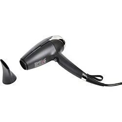 GHD