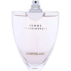 MONT BLANC INDIVIDUELLE