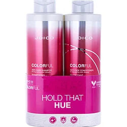 JOICO