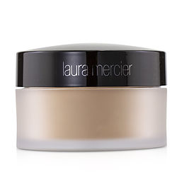 Laura Mercier