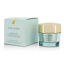 ESTEE LAUDER