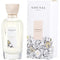 LE CHEVREFEUILLE by Annick Goutal