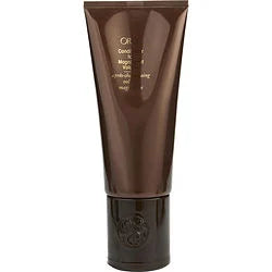 ORIBE