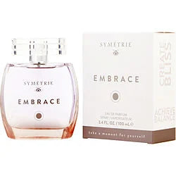 SYMÉTRIE EMBRACE