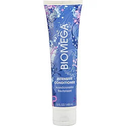 AQUAGE