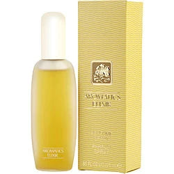 AROMATICS ELIXIR
