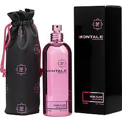 MONTALE PARIS ROSE ELIXIR
