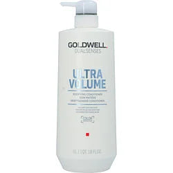 GOLDWELL