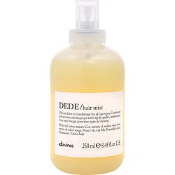 DAVINES