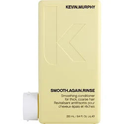 KEVIN MURPHY