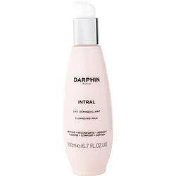 Darphin