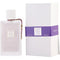 LALIQUE LES COMPOSITIONS PARFUMEES ELECTRIC PURPLE by Lalique