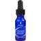 IMAGE SKINCARE  by Image Skincare